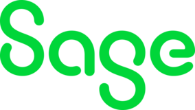 Sage Ideas Portal Logo